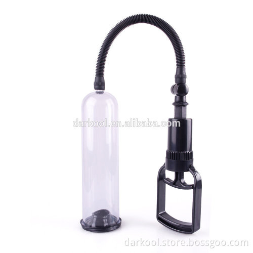 Top Vacuum Pump Penis Enhancement ,Prolong Ejaculation Tool for Men,penis pump penis enlargement device